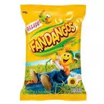 Fandangos Queijo 37g