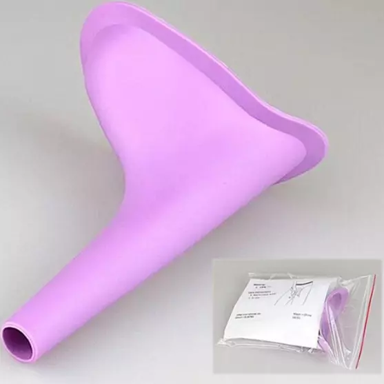 Urinol