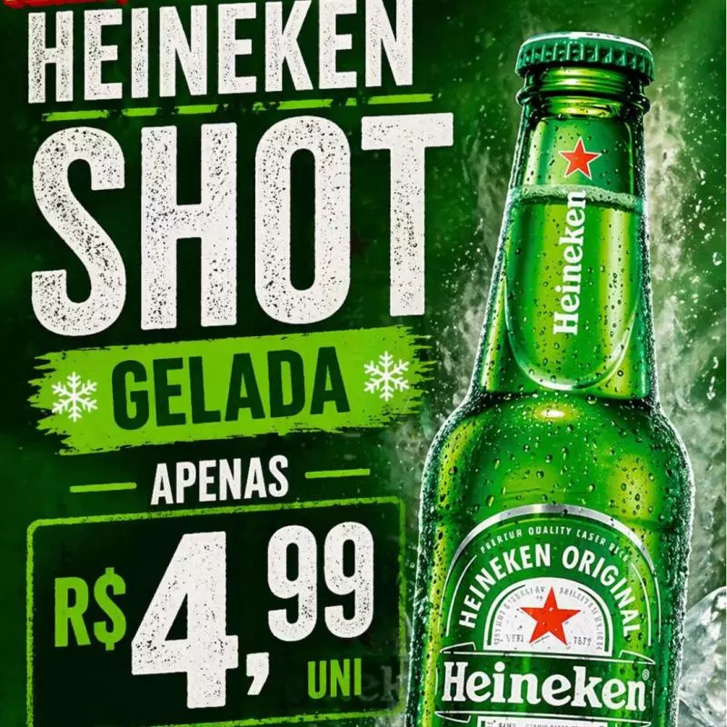 Produto 7