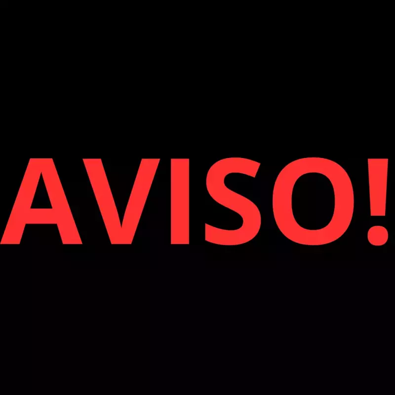 NÃO TROCAMOS PEÇA DE COMBO PROMOÇÃO