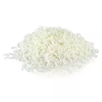 Coco em Flocos - 100g