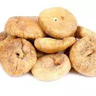 Figo Turco Seco 100g