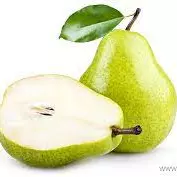 Pera x 250gr (95)