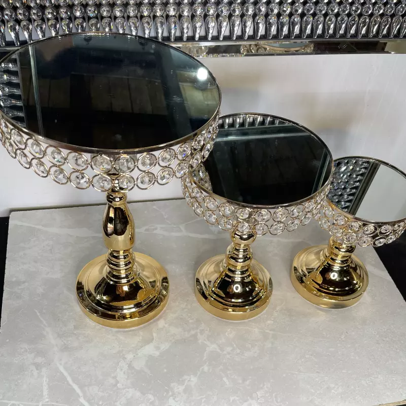 BASES TORTERAS REF 4363-46