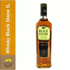 BLACK STONE 1LT