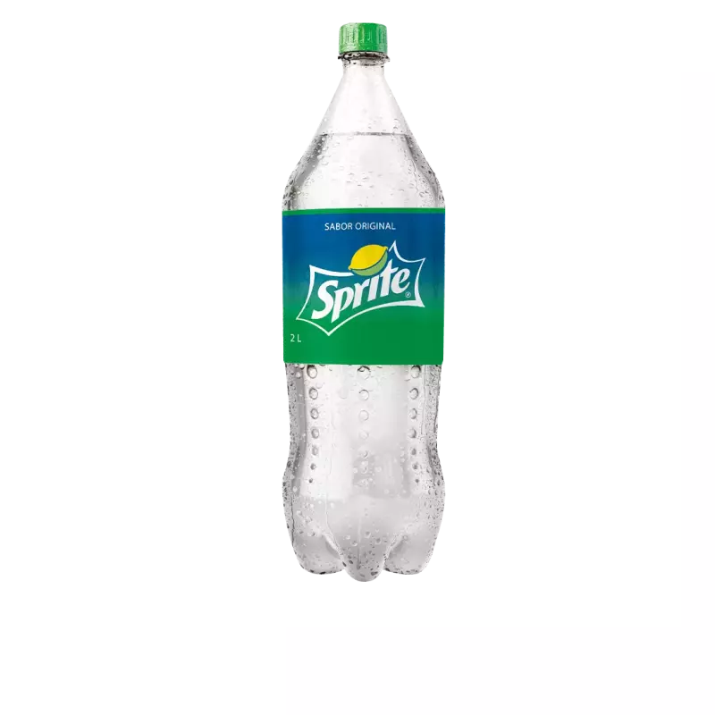 SPRITE