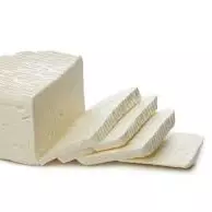 Queso Turrialba