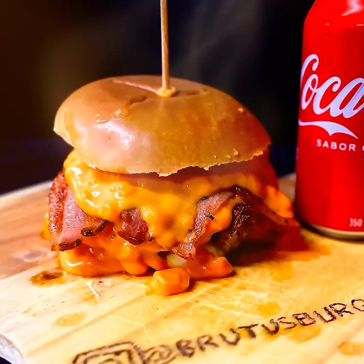 Dudu Cheddar B