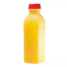 SUCOS 300 ML