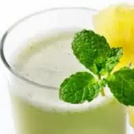 SUCO DETOX