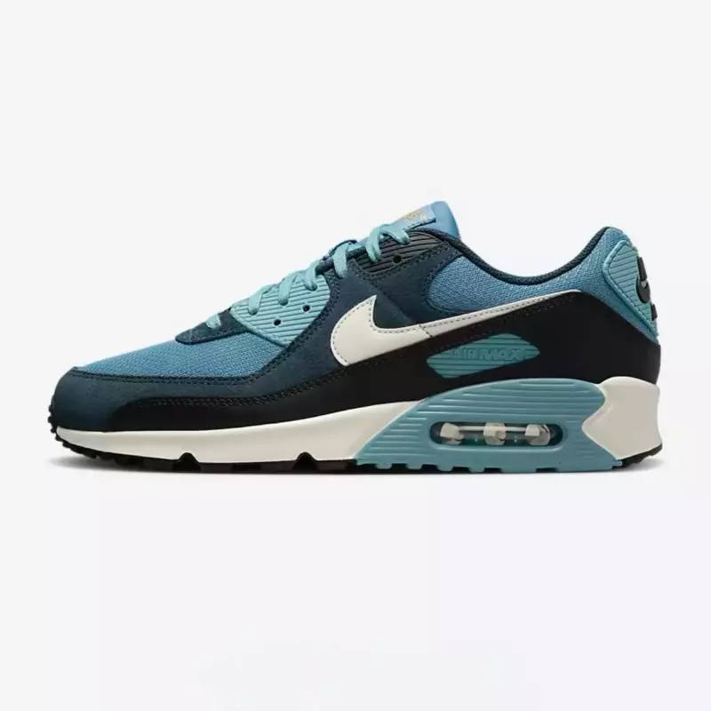 Nike Air Max 90 Premium