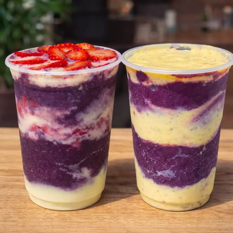 Combo Queridinhos de 300ml