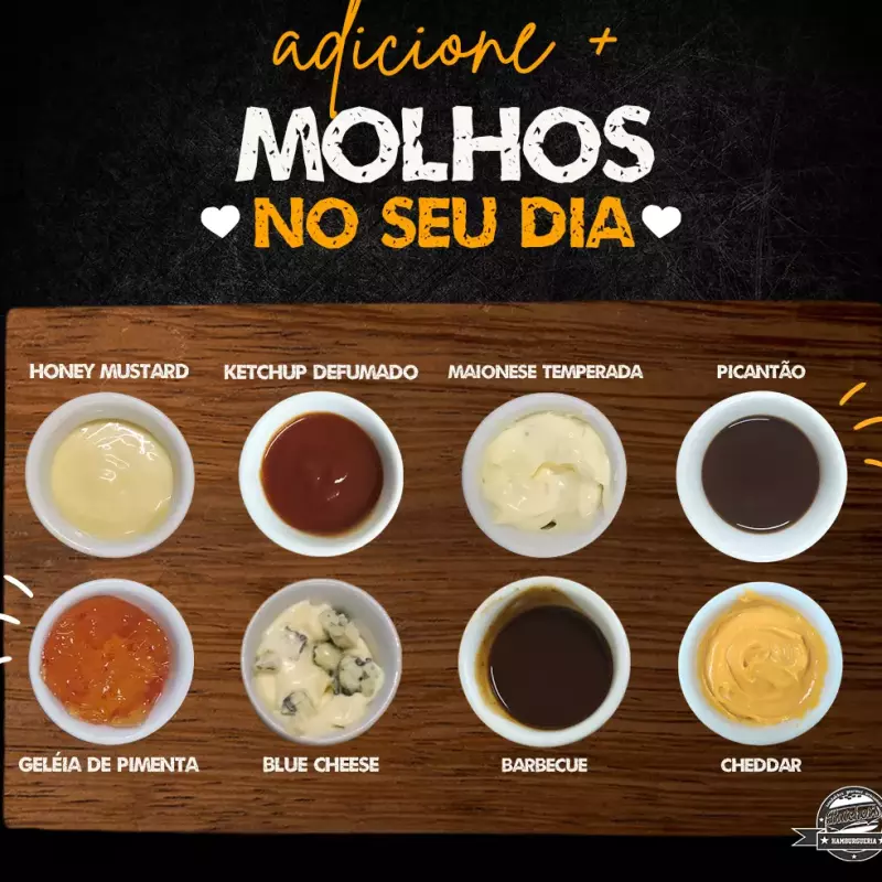 MAionese de Azeitona Preta
