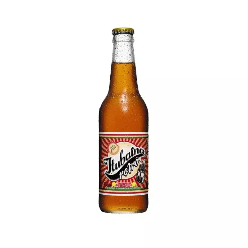 Itubaina Original 355 ml