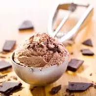 GELATOS e SORVETE 721g