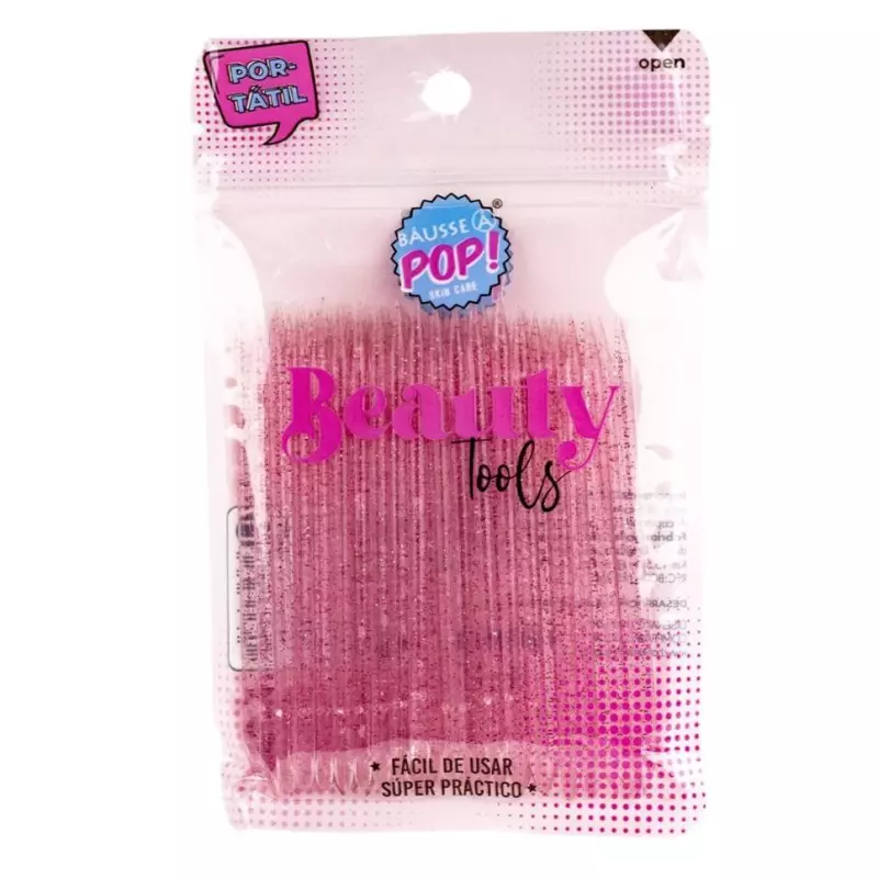 REMOVEDOR DE CUTICULA M2047