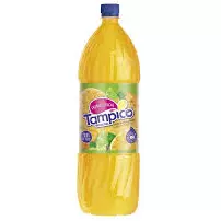Tampico 2L