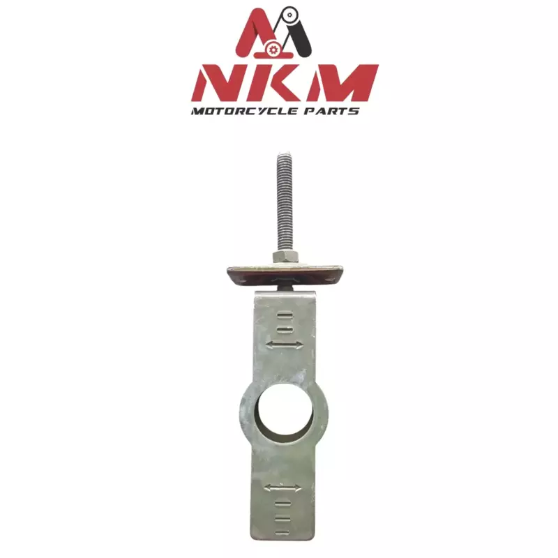 TENSOR CADENA PULSAR 180 LH/UNID