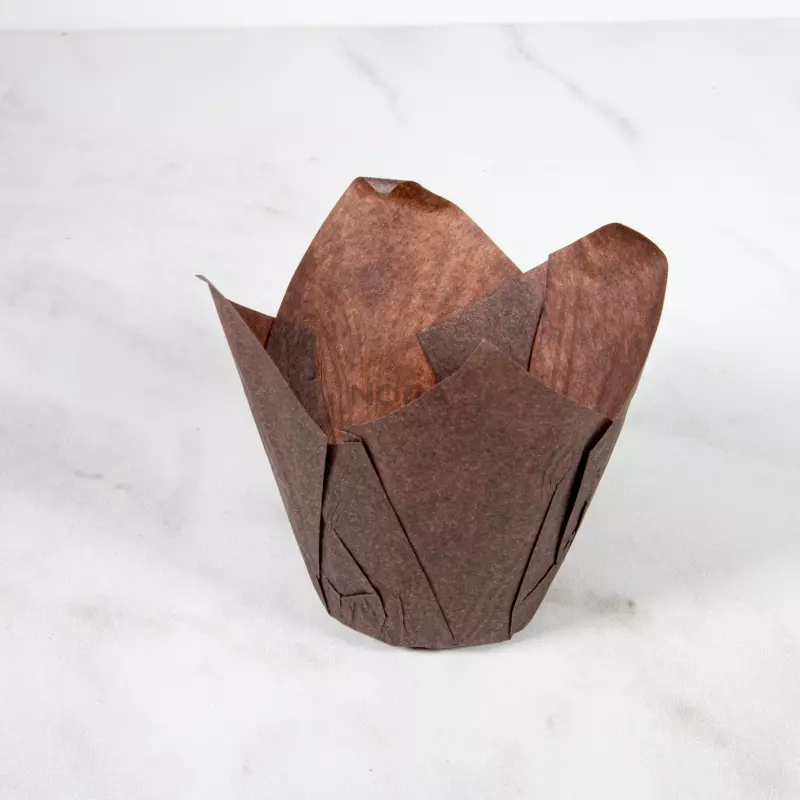 Capacillo Tulipan 100 gr