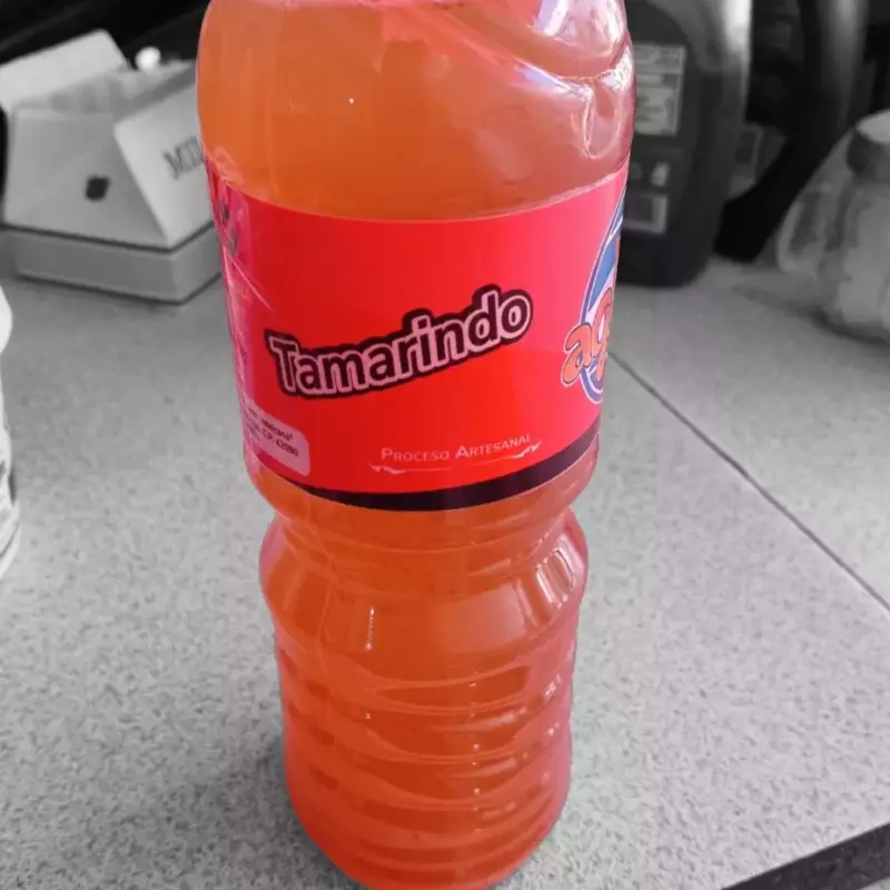 Tamarindo
