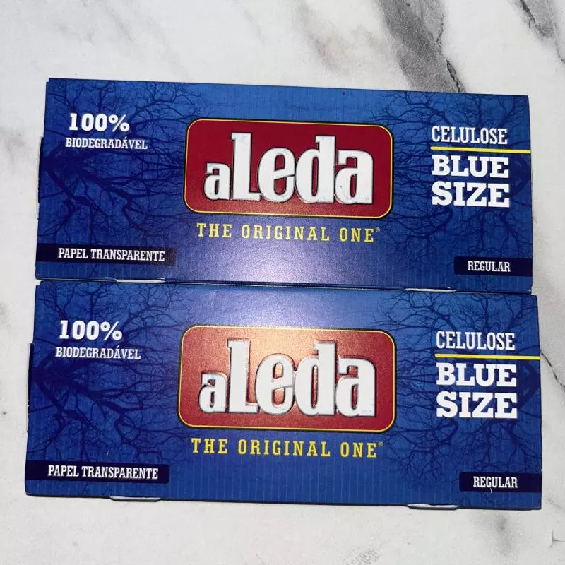 02 SEDAS CELULOSE POR 10,00