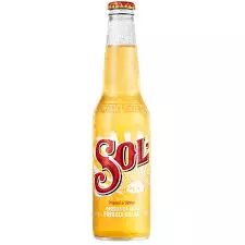 sol 330ml