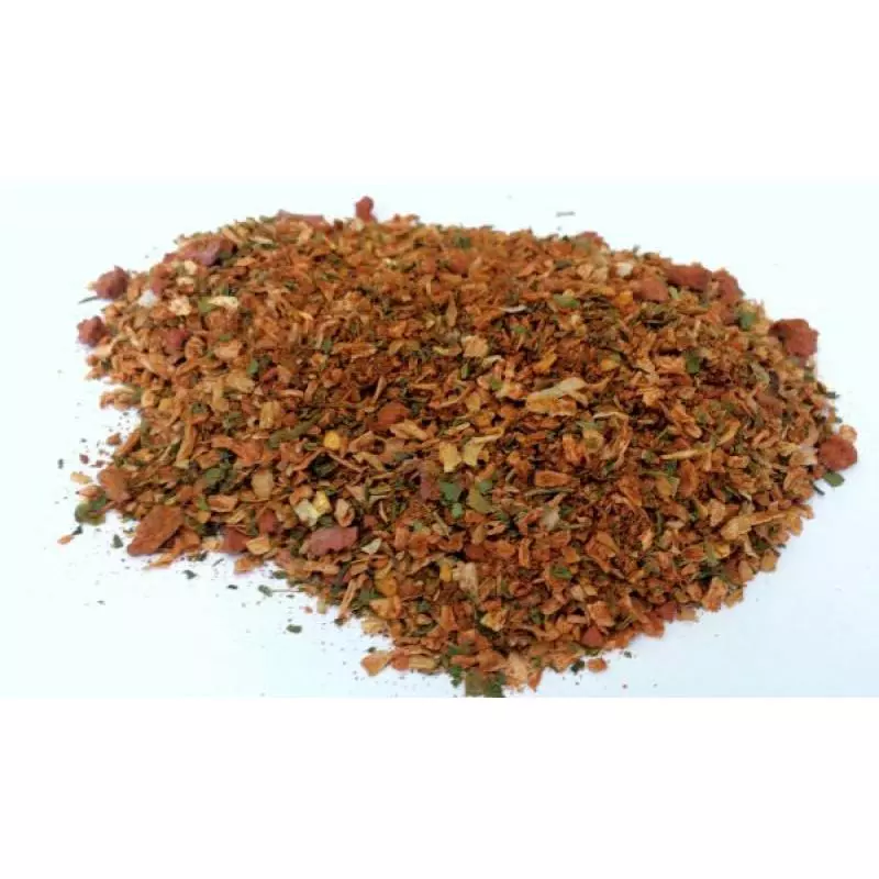372 - Mix de Aroma (50g)