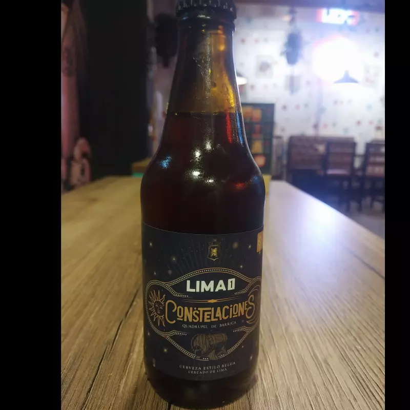 LIMA1-CONSTELACION