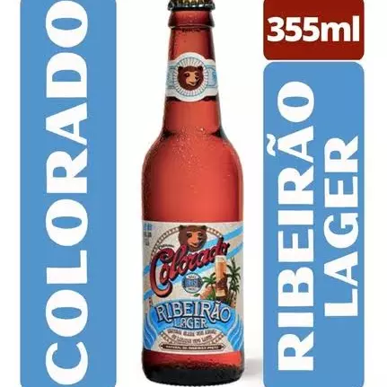 colorado 355 ml