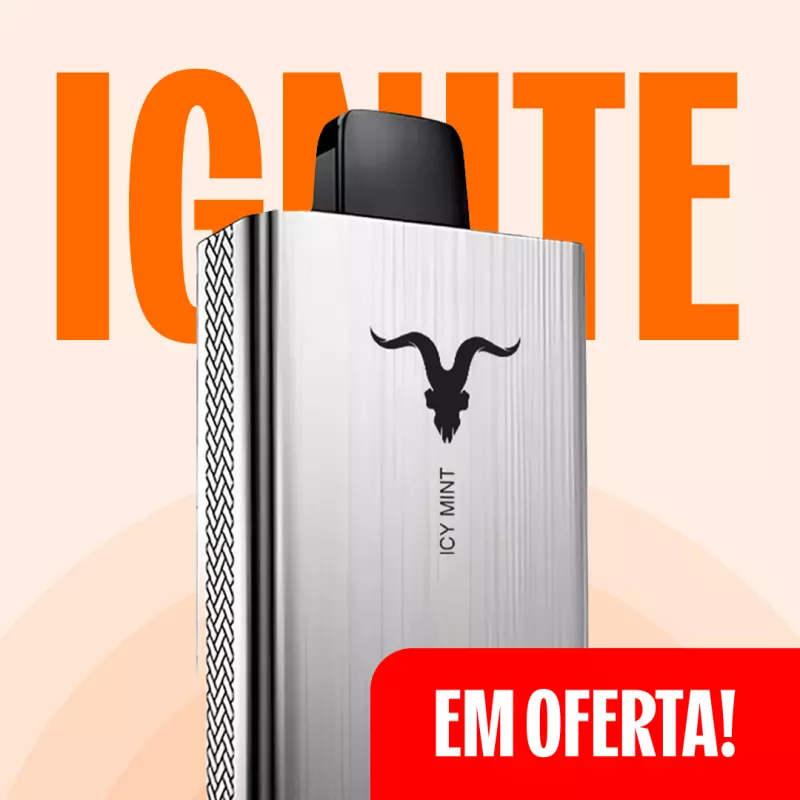 V80 | 8.000 PUFF 💨