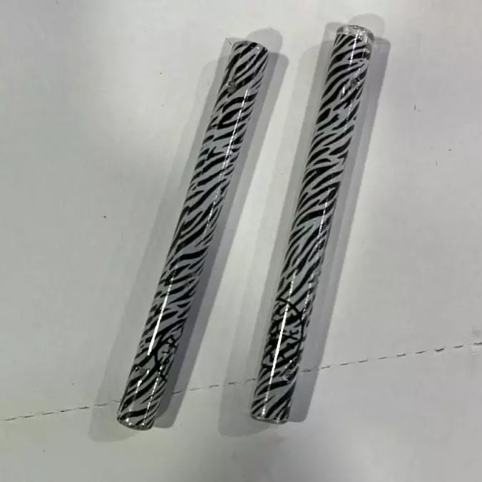 PITEIRA RAJADA QUARTEL