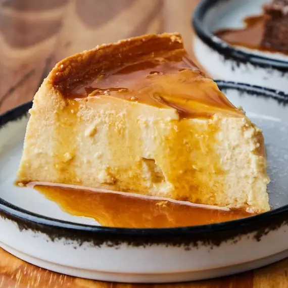 FLAN MBC