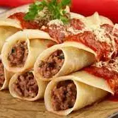 ADICIONAL PANQUECA CARNE OU FRANGO