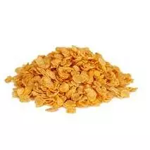 Sucrilhos sem açúcar (diet) 100 gr