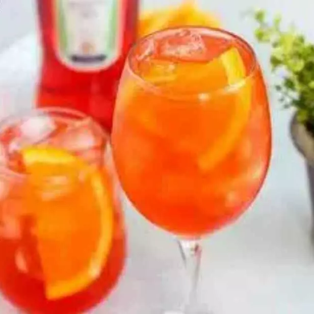 Aperol