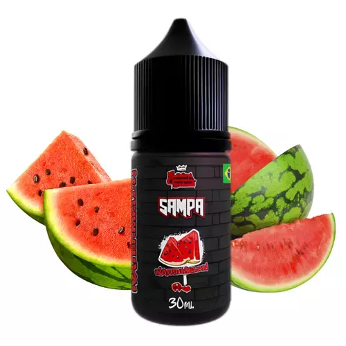 Watermelon | 35mg