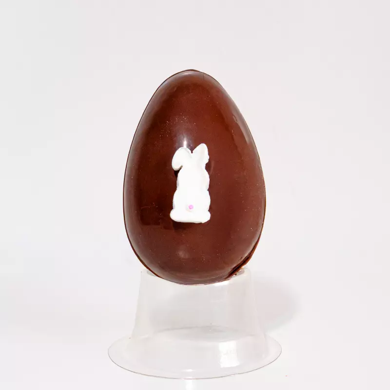 HUEVO DE PASCUA N°10