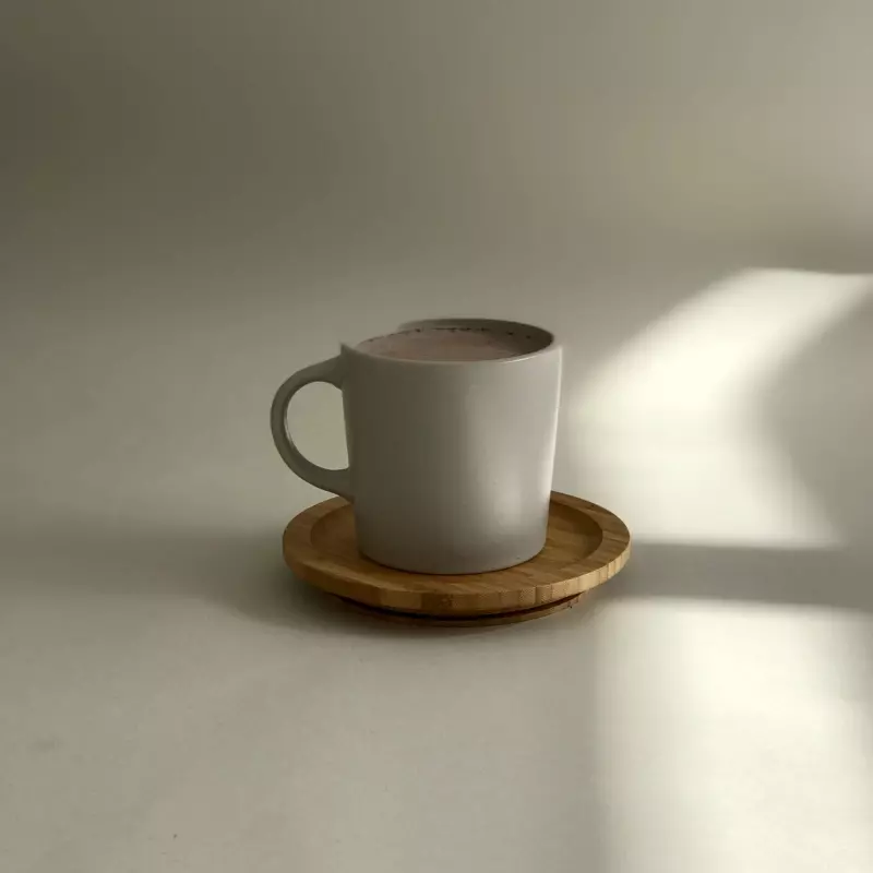 CHOCOLATE OAXAQUEÑO DULCE,LECHE 16OZ