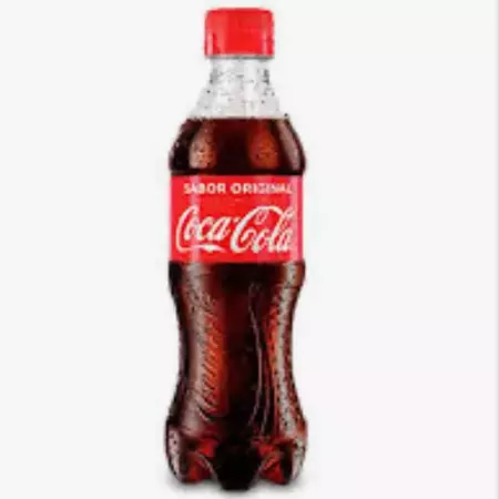COCACOLA ORIGINAL