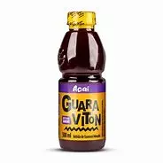 Guaraviton Açaí