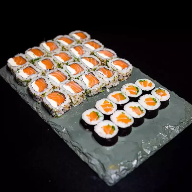 combo ura -30 peças