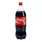 Coca 1L