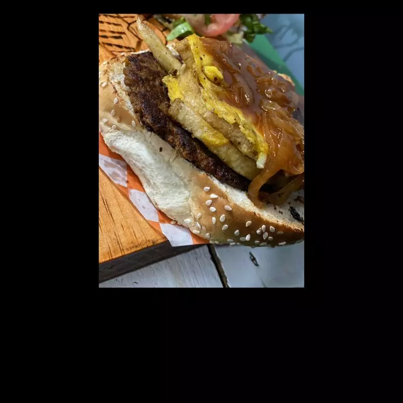 la española
