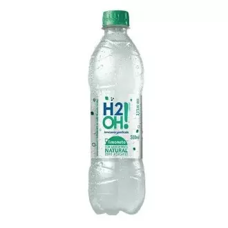 H2O LIMONETO