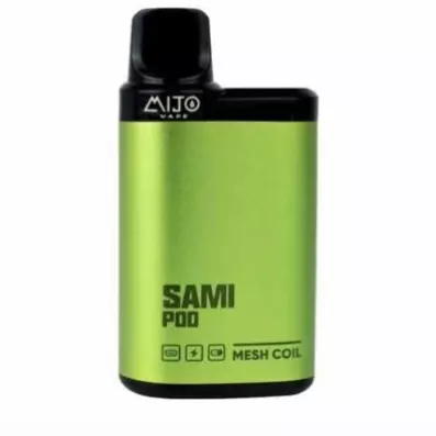 Piña colada starter kit