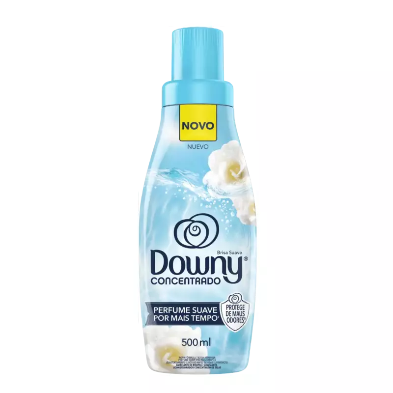 AMACIANTE DOWNY