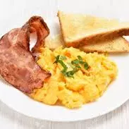 Huevos con proteina(3)