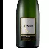 ESPUMANTE CHANDON RICHE DEMI-S