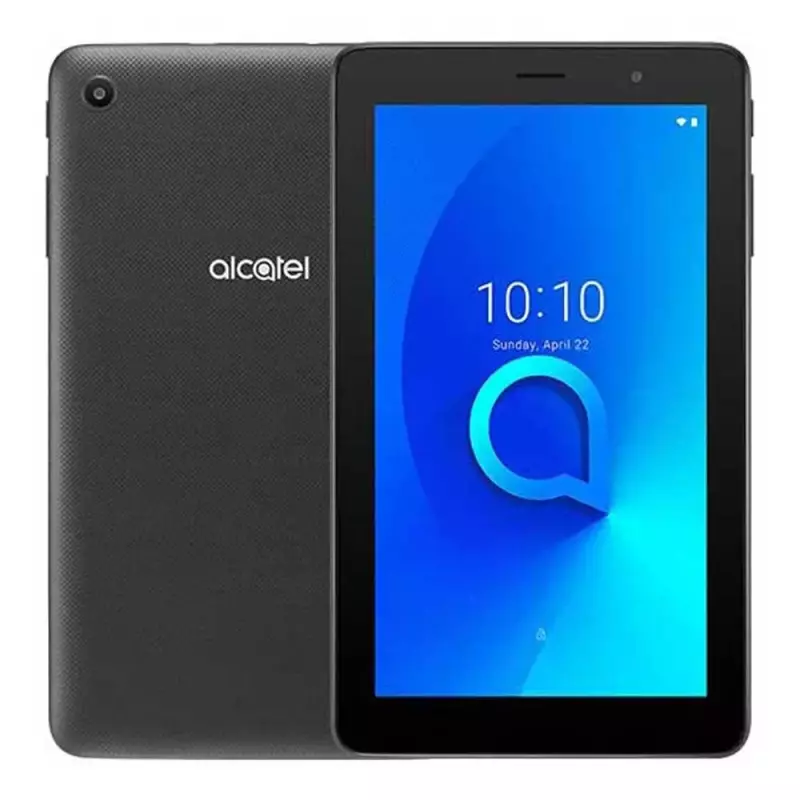 ALCATEL 1T7 1RAM 32GB