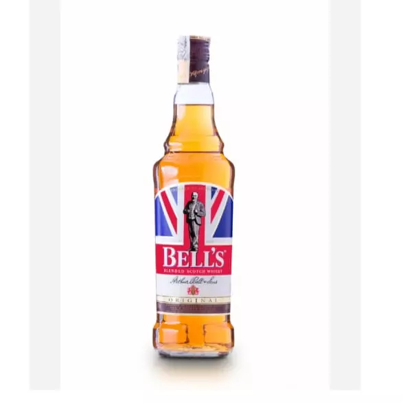 BELL'S 700 ML